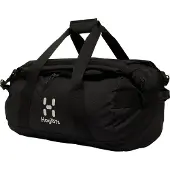 Haglöfs Fjatla 40 True Black One Size