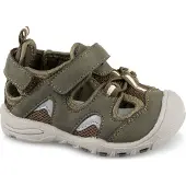 Pax Pepper Sandal - Green - 22/13.9CM