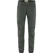 Fjällräven Vardag Trousers M