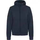 Kari Traa Kari Hoodie - Navy - XS