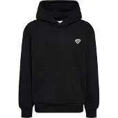 Hummel Loose Bee Huppari