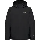 Jack Wolfskin Trailtime 2L miesten kuoritakki