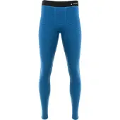 Aclima Men's StreamWool Longs Corsair Kerrasto alaosat S