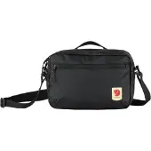 Fjällräven high coast crossbody