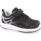 Pax Kids' Gem Shoe Black 31