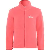 Jack Wolfskin Taunus Takki