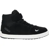 Viking Gabriel Mid Wp 1V - Black - 31