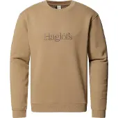 Haglöfs CREWNECK MEN