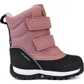 Kavat Kids' Loberg Wp Ash Rose 22