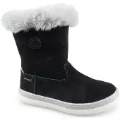 Pax Kids' Greta Boot Black 27