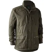 Deerhunter Strike Extreme Jacket Palm Green 56