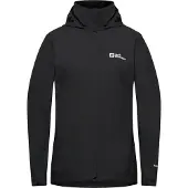 Jack Wolfskin Trailtime 2l Takki