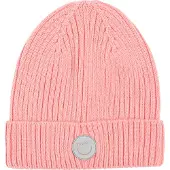 Viking Play Lakki Merinovillasekoite, Light Pink, 46-48