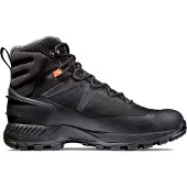 Mammut Blackfin III Mid DTMen - 40 2/3