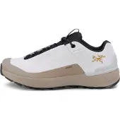 Arc'teryx Women's Kopec Gore-Tex Solitude/esoteric Vaelluskengät 40