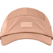Rains 5 Panel Cap Coy Lippalakit Onesize