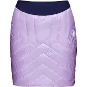Mammut Women's Aenergy IN Skirt Supernova-Marine Hameet M