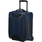 Samsonite Ecodiver Duffle/Wh Underseater 45 cm Blue Nights Matkalaukut OneSize