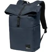 Jack Wolfskin Island Midnight Sky Arkireput OneSize