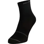 Odlo Ceramicool Reflective Pitkät Sukat