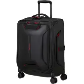 Samsonite Ecodiver SP Duffle 55/20 duffel-laukku