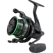 Fishing Ferrari Special Team Feeder Karpin Kalastuskela