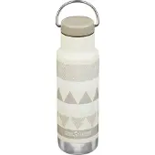 Klean Kanteen Insulated Classic 355 ml Salt Flats Pullot 355 ml