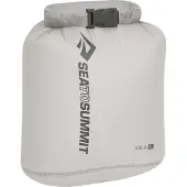 Sea to Summit Ultra-Sil Dry Bag Eco 3L Rise Pakkauspussit 3 L