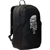 The North Face Reppu - Y Court Jester - Musta - - OneSize - Reput