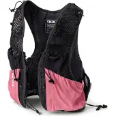 Silva Strive 5 Vest L Rose Urheilureput L