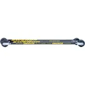 Swenor Alu Classic Elite Nocolour OneSize