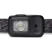 Black Diamond Astro 300-R otsalamppu