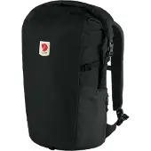 Fjällräven ULVÖ ROLLTOP 30
