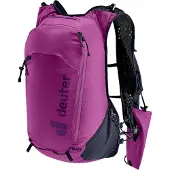 Deuter Ascender 13 Lotus Urheilureput OneSize