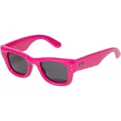 Ray-Ban Wayfarer Puffer - RB4940 683287 4723