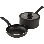Outwell Culinary Cook Set M