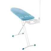 Leifheit 76213 Air Board Express L Maxx Solid