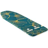 Leifheit Gludinama dela audums Cotton Comfort S/M 125x40cm 4006501761859 4006501761859 (4006501761859)