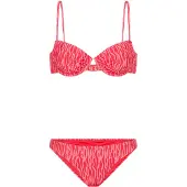 LASCANA Bikini koralli