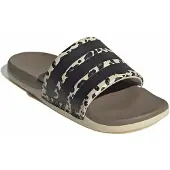 Adidas Adilette Comfort 2.0 Sandaalit