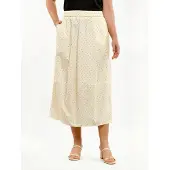 Liberte Essentiel Hame ' DORTE ' beige / musta