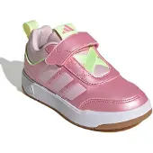 Adidas Tennarit 'TENSAUR SPORT 3.0' roosa / vaalea pinkki