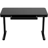 Lykke Polar 120x60cm sähköpöytä