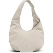 Got Bag Full Moon Laukku