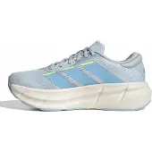 Adidas Questar 4 Juoksukengät