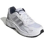 Adidas Eclyptix 2000 Junior-lenkkarit