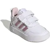 Adidas Tensaur Sport 3.0 Vauvan Lenkkarit