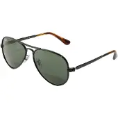 Ray-Ban Aviator Max - RB3925 002/31 5816