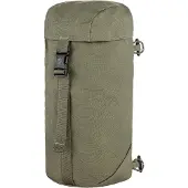 Fjällräven Kajka Side Pocket