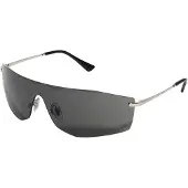 Ray-Ban - RB3781 003/87